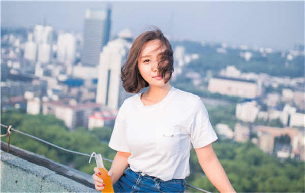 多祥镇验血验出y就一定是男孩吗(验血验出y一定是男孩吗 会变女孩吗)