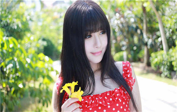 多祥镇验血多少钱测男女(验血检查男女多少钱)